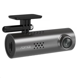 70mai Smart Dash Cam 1S menetrögzítő kamera (XM70MAISDC1S / Midrive D06)